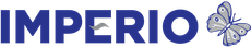 imperio-logo