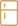 kitchen-icon